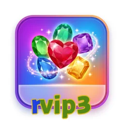 rvip3