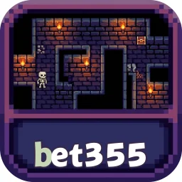 BET355 — ikon APK