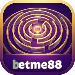BETME88 — ikon APK